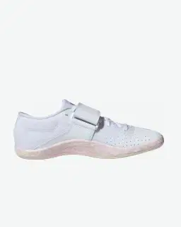 adidas Adizero Throws Unisexe – 3/8