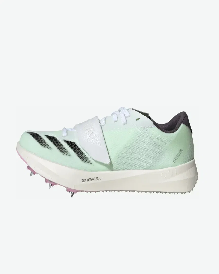 adidas adizero tj/pv Unisexe