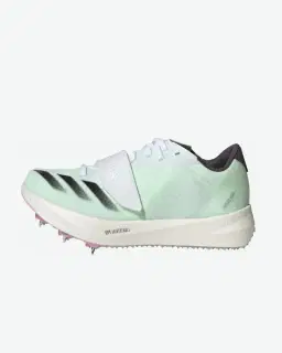 adidas adizero tj/pv Unisexe – 1/8