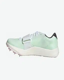 adidas adizero tj/pv Unisexe – 3/8