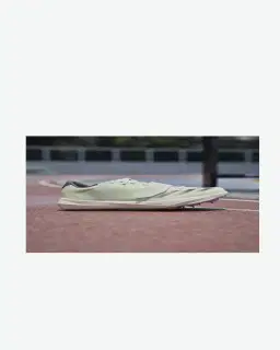 adidas adizero tj/pv Unisexe – 6/8