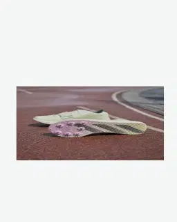 adidas adizero tj/pv Unisexe – 7/8