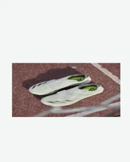 adidas adizero tj/pv Unisexe – 8/8