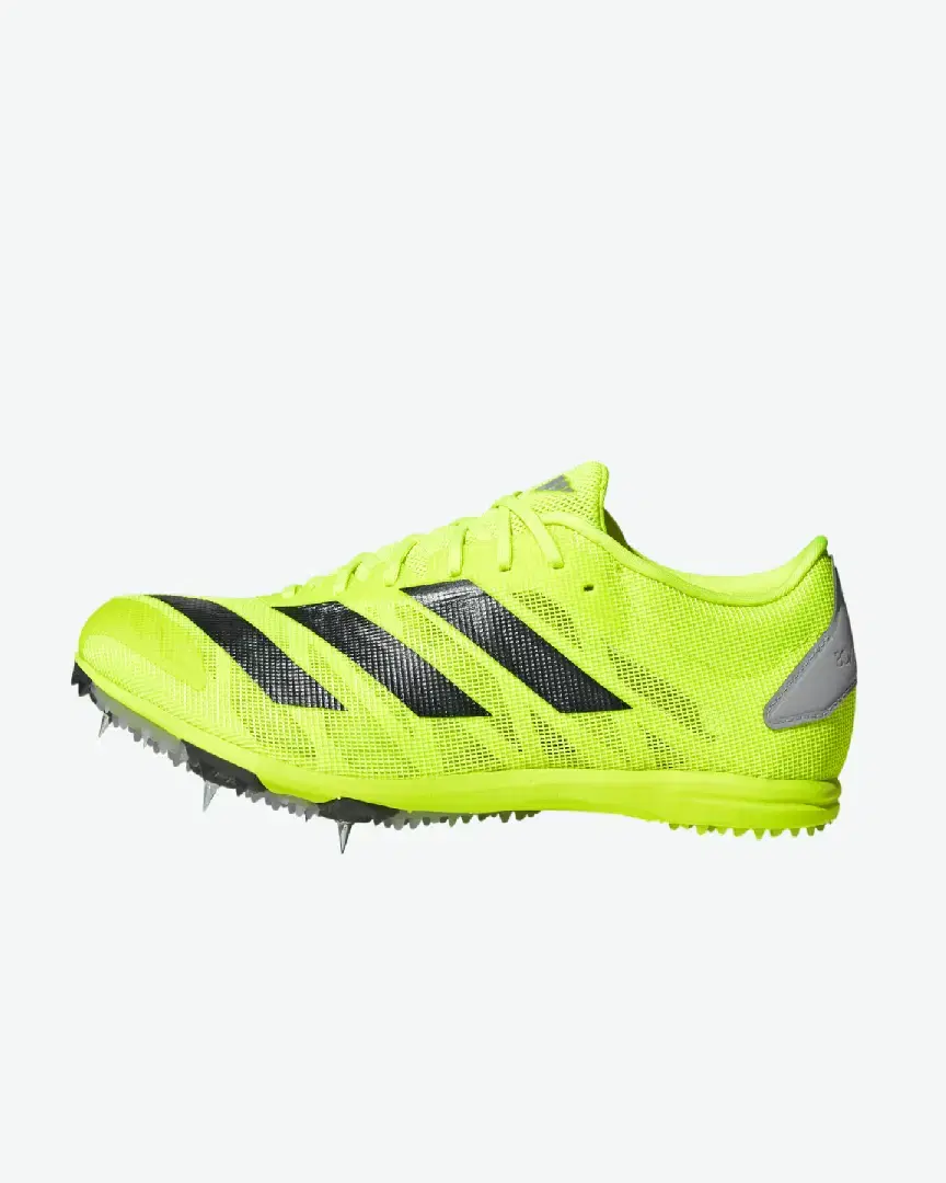 Adidas Athlétisme Adizero Xcs Bounce - Unisex (3) au meilleur prix !