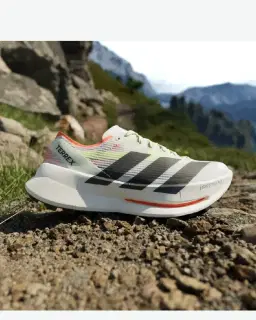 adidas agravic speed ultra 2 Homme – 2/4