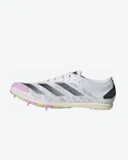 adidas Athlétisme Adizero Xcs Bounce Unisexe – 1/8