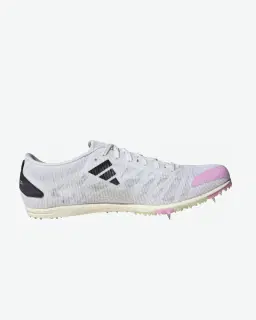 adidas Athlétisme Adizero Xcs Bounce Unisexe – 7/8