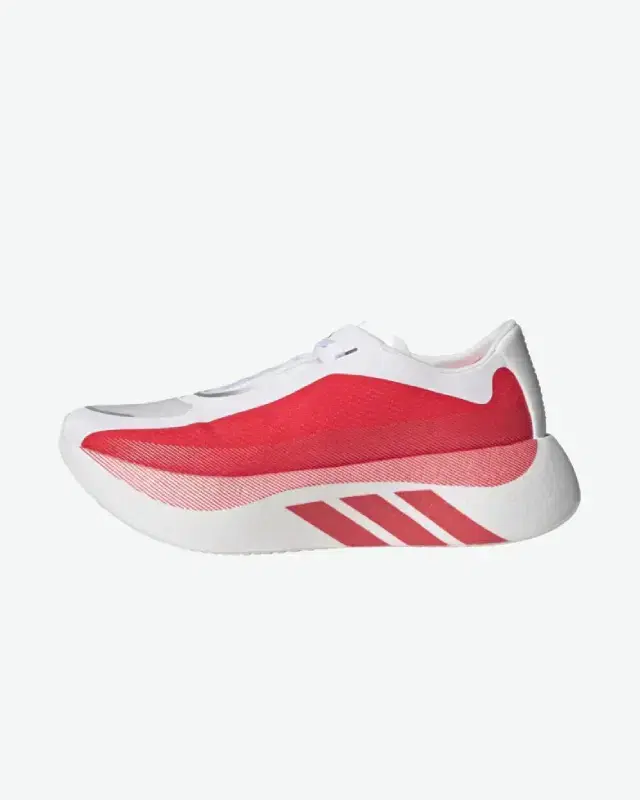 Adidas Hyperboost Edge - Men (28) au meilleur prix !