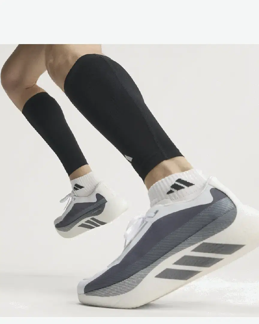 Adidas Hyperboost Edge M - KI4392 (1) au meilleur prix !