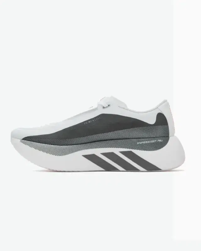 Adidas Hyperboost Edge M - KI4392 (0) au meilleur prix !