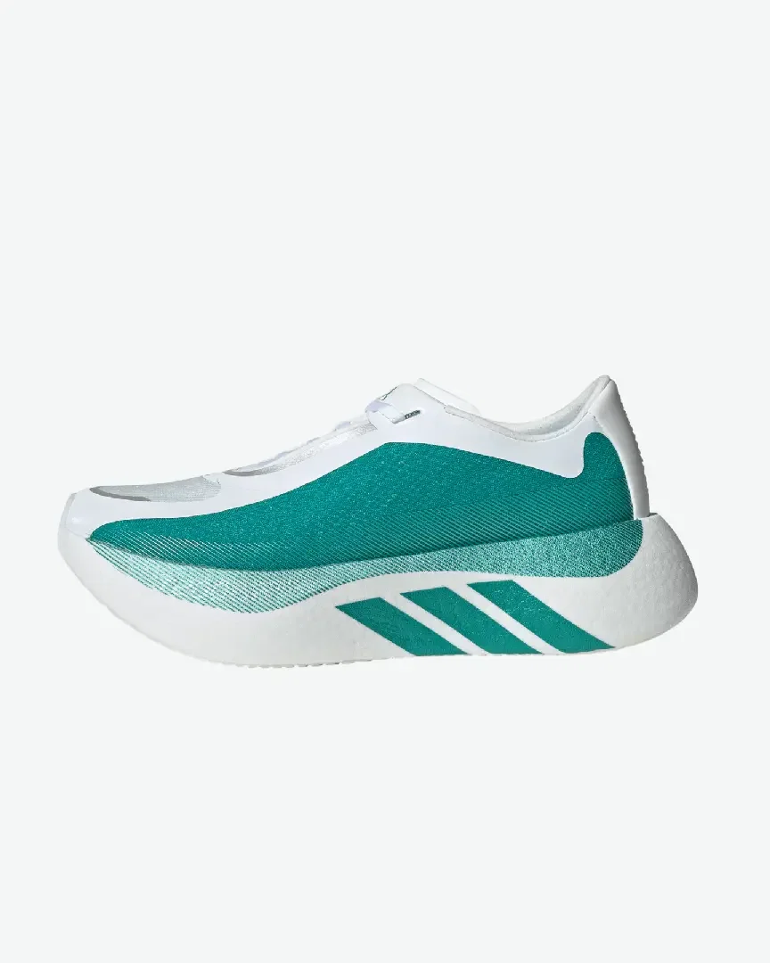 Adidas Hyperboost Edge Femme