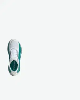 Adidas Hyperboost Edge Femme – 2/5