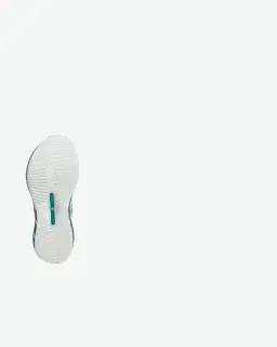 Adidas Hyperboost Edge Femme – 3/5