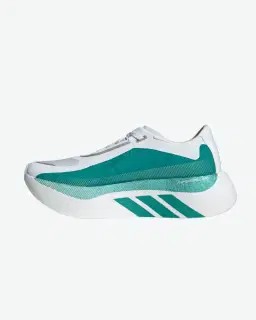 Adidas Hyperboost Edge Femme – 4/5