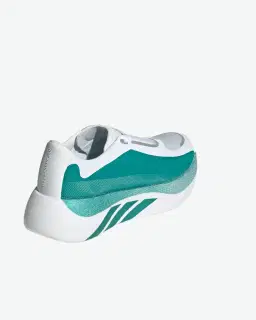 Adidas Hyperboost Edge Femme – 5/5