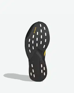 adidas jamaica26 x bob marley adizero evo sl Femme – 3/4