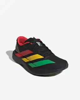 adidas jamaica26 x bob marley adizero evo sl Femme – 4/4