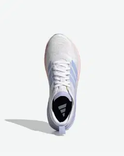 adidas moveboost running shoes Femme – 2/4