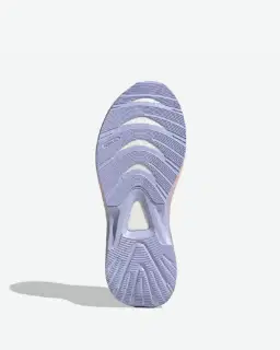 adidas moveboost running shoes Femme – 3/4