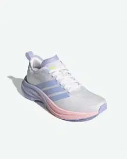 adidas moveboost running shoes Femme – 4/4