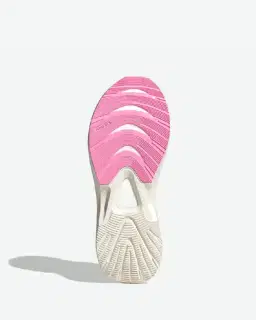 adidas moveboost running shoes Femme – 4/4