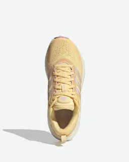 adidas s de running supernova ease 2 Femme – 2/4