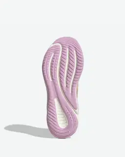 adidas s de running supernova ease 2 Femme – 3/4