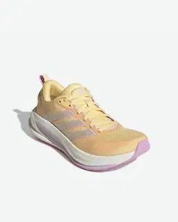 adidas s de running supernova ease 2 Femme – 4/4