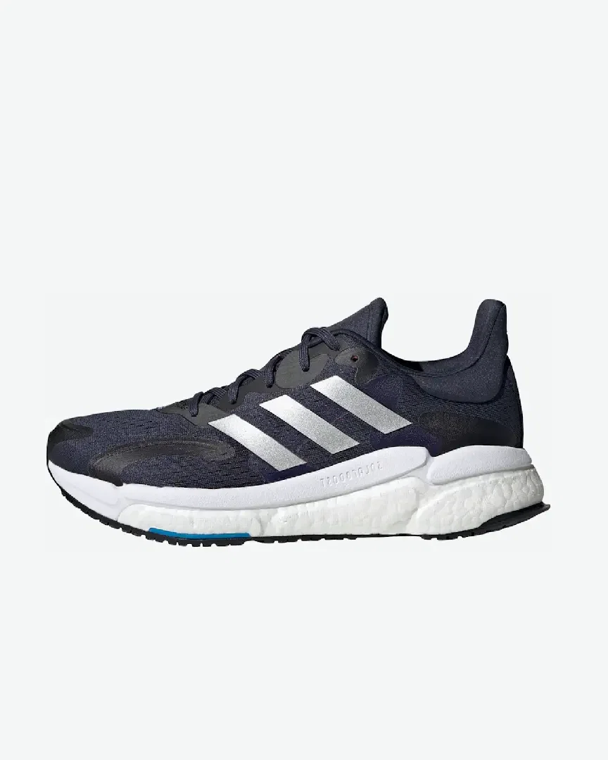Adidas Solar Boost 4 M