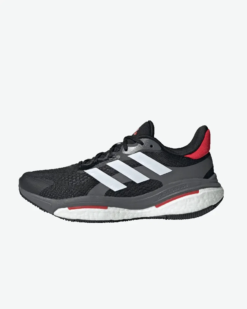 Adidas Solar Control 2 M