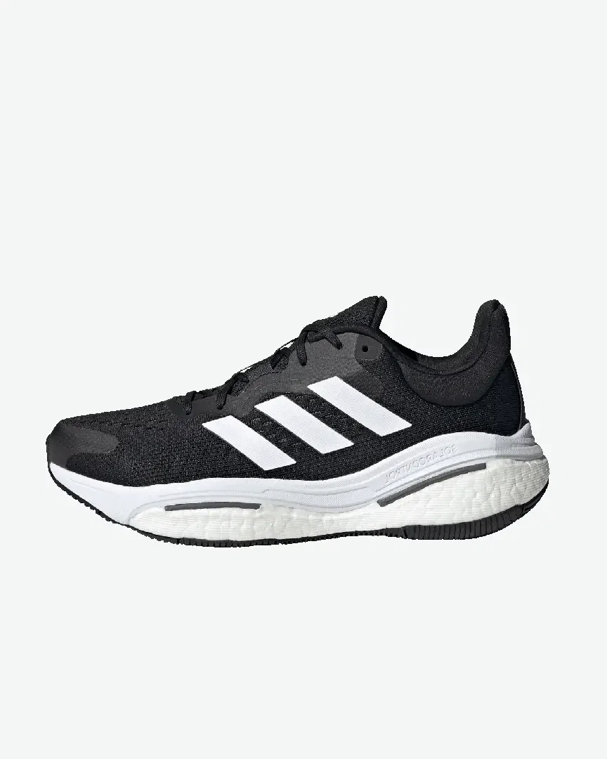 Adidas Solar Control M