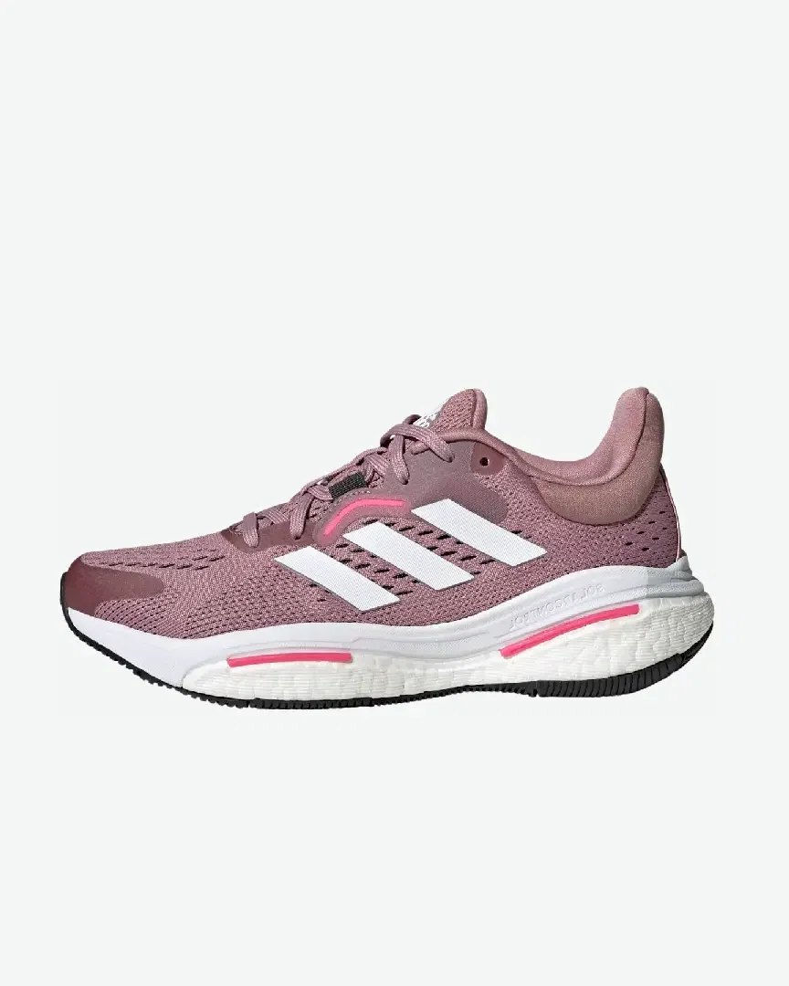 Adidas Solar Control W