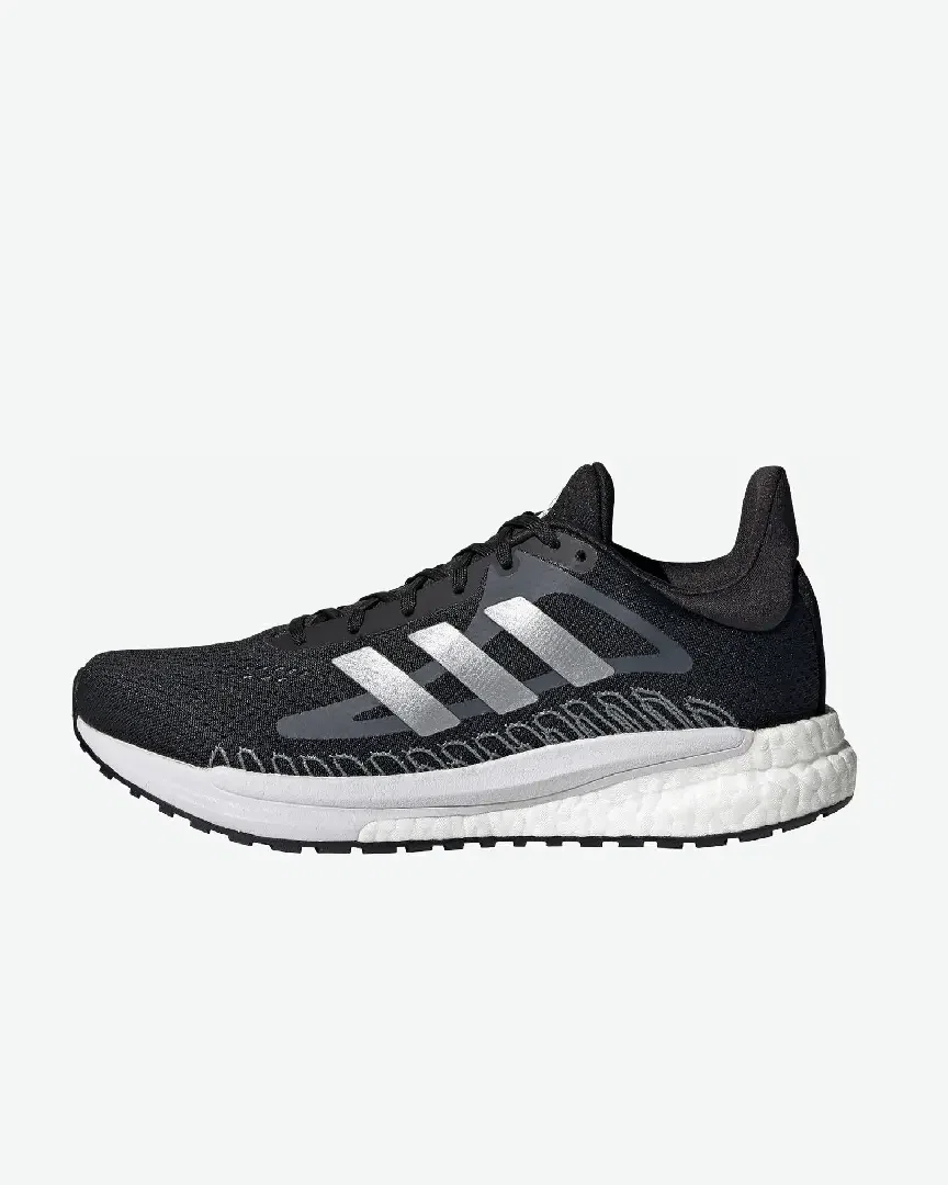Adidas Solar Glide 3 W
