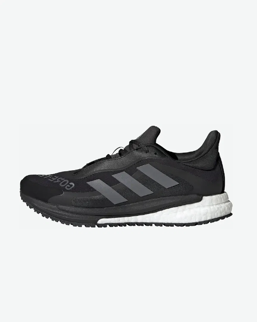 Adidas Solar Glide 4 Gtx W