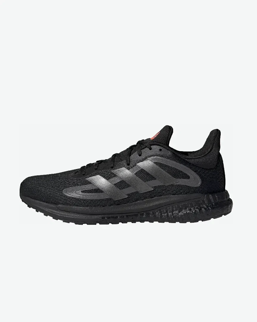 Adidas Solar Glide 4 M