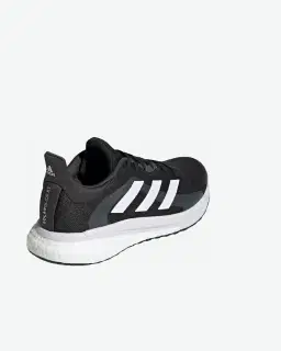 Adidas Solar Glide 4 St Femme – 2/5