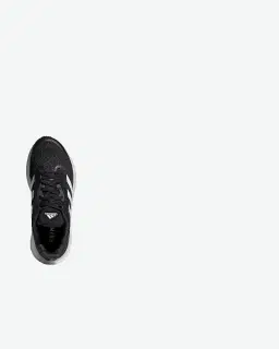Adidas Solar Glide 4 St Femme – 5/5