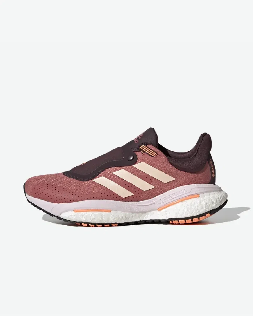 Adidas Solar Glide 5 Femme