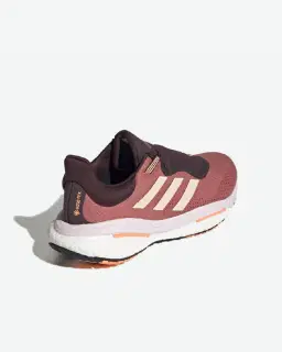 Adidas Solar Glide 5 Femme – 2/4