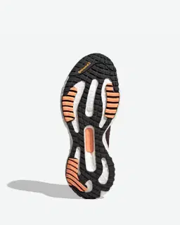 Adidas Solar Glide 5 Femme – 3/4