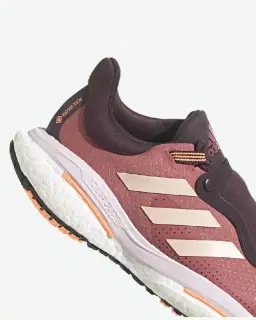 Adidas Solar Glide 5 Femme – 4/4