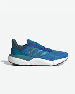 adidas Solarboost 5 Homme – 2/4
