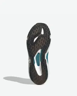 adidas Solarboost 5 Homme – 4/4