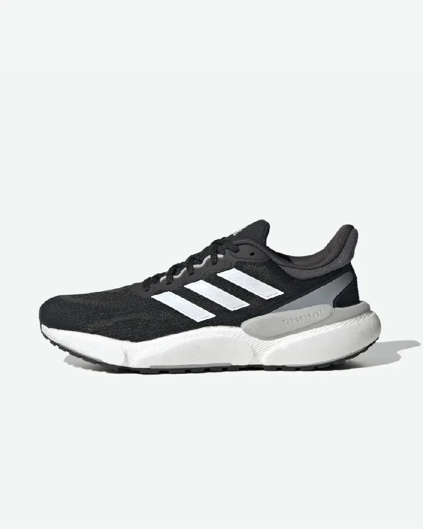 adidas Solarboost 5 Femme