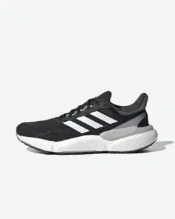 adidas Solarboost 5 Femme – 1/4