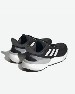 adidas Solarboost 5 Femme – 2/4