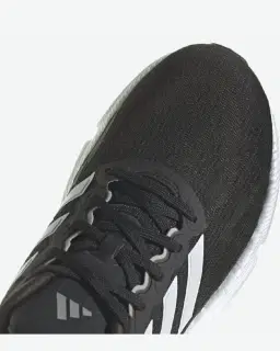 adidas Solarboost 5 Femme – 4/4