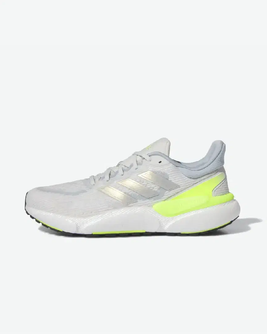 Adidas Solarboost 5 W - Women (18) au meilleur prix !