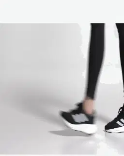 adidas supernova 2 Homme – 2/4