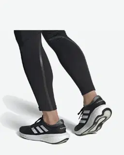 adidas supernova 2 Homme – 3/4